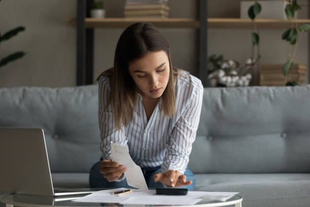 Best Credit Repair Services  in Star, ID