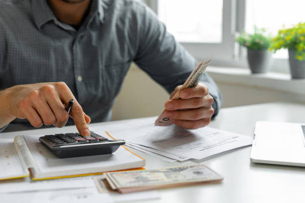 Best Installment Loans  in Star, ID