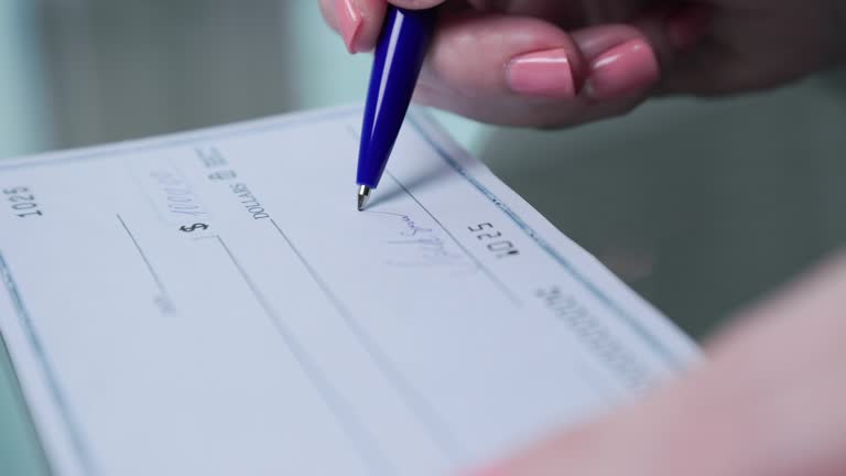 Professional Loan Agency in Star, ID