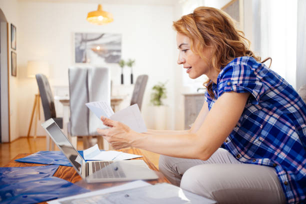 Best Home Equity Loans  in Star, ID