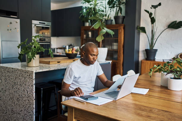 Best Financial Counseling and Guidance  in Star, ID