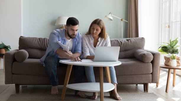 Best Small Business Administration (SBA) Loans  in Star, ID