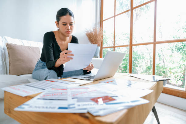 Best Student Loans  in Star, ID